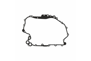 Прокладка міжкартерна BRP 420650582