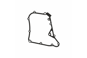 Прокладка картера Yamaha 4D9-15453-01