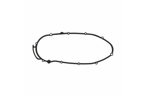 Прокладка кришки варіатора Yamaha 4HC-15451-00 Прокладка кришки варіатора Yamaha 4HC-15451-00