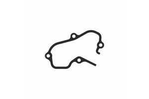 Прокладка силового клапану Yamaha 4JY-11993-01-00