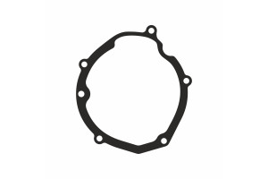 Прокладка кришки генератора Yamaha 4JY-15451-10-00