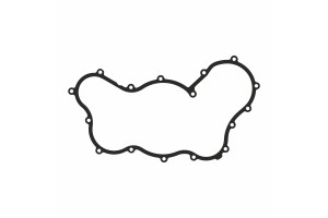 Прокладка кришки ГРМ Case 504379050 Прокладка кришки ГРМ Case 504379050