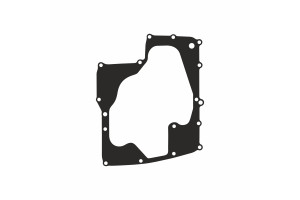 Прокладка масляного піддону Yamaha 5VY-13414-01-00 Прокладка масляного піддону Yamaha 5VY-13414-01-00