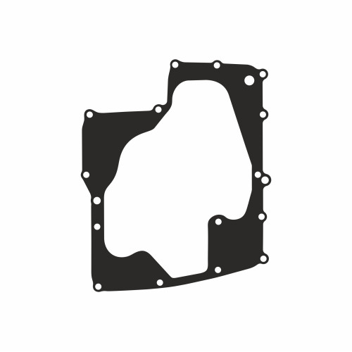 Прокладка масляного піддону Yamaha 5VY-13414-01-00 Прокладка масляного піддону Yamaha 5VY-13414-01-00
