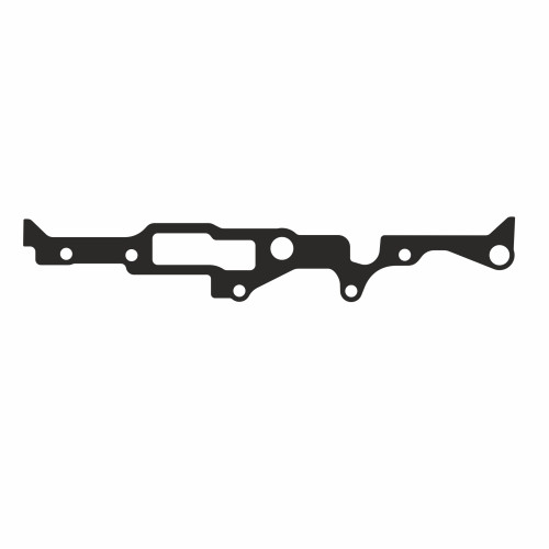 Прокладка піддону масла Nissan 8200603693 Прокладка піддону масла Nissan 8200603693