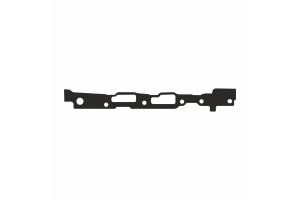 Прокладка піддону масла Nissan 8200892647 Прокладка піддону масла Nissan 8200892647