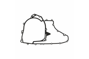 Прокладка кришки генератора Aprilia 832990 Прокладка кришки генератора Aprilia 832990