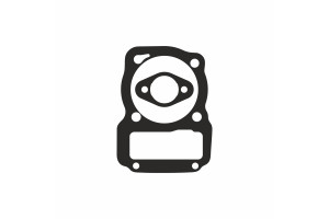 Прокладка циліндра Geon GNMS00000047850