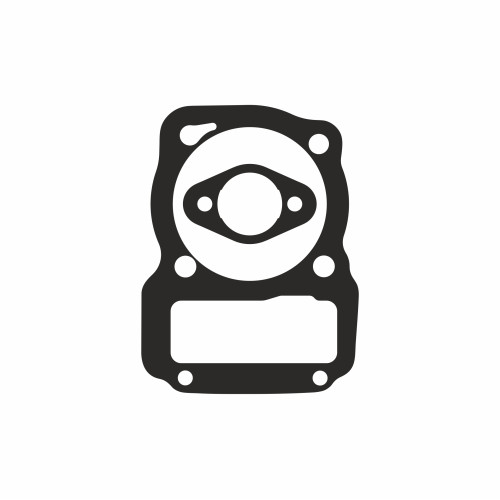 Прокладка циліндра Geon GNMS00000047850 Прокладка циліндра Geon GNMS00000047850