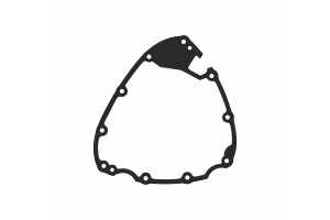 Прокладка кришки генератора Triumph T1268765