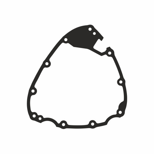 Прокладка кришки генератора Triumph T1268765 Прокладка кришки генератора Triumph T1268765