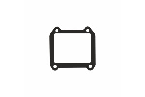 Прокладка впускного клапана Beta 026.01.010.00.00 Прокладка впускного клапана Beta 026.01.010.00.00