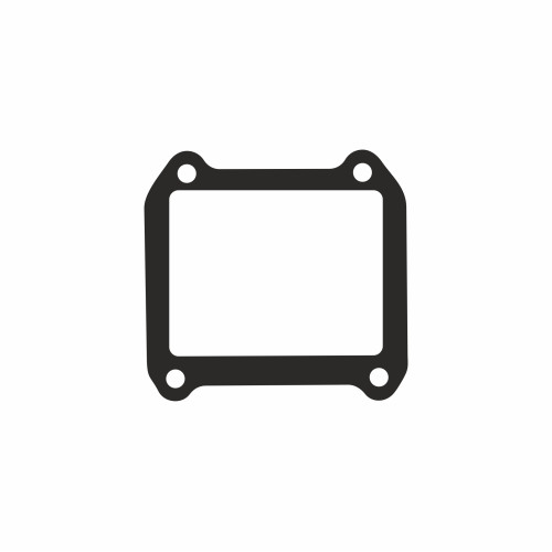 Прокладка впускного клапана Beta 026.01.010.00.00 Прокладка впускного клапана Beta 026.01.010.00.00