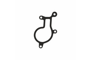 Прокладка помпи Beta 035010240000 Прокладка помпи Beta 035010240000