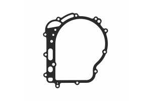 Прокладка корпусу варіатора CFMoto 0GR0-013001-10000 Прокладка корпусу варіатора CFMoto 0GR0-013001-10000