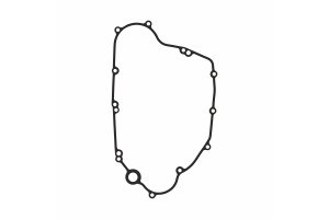Прокладка кришки зчеплення Kawasaki 11061-0453