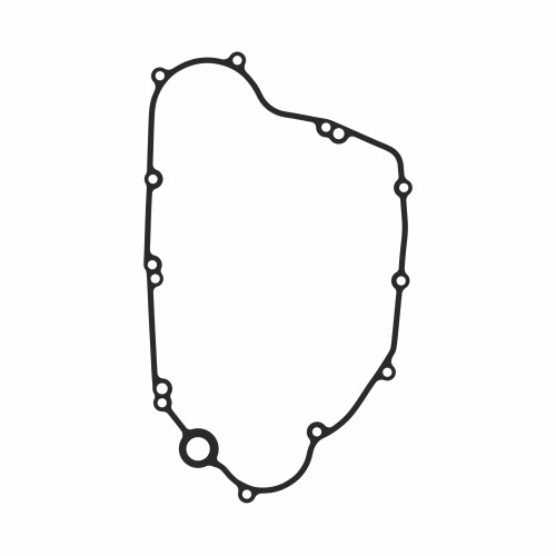 Прокладка кришки зчеплення Kawasaki 11061-0453 Прокладка кришки зчеплення Kawasaki 11061-0453