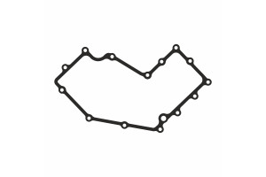 Прокладка масляного піддону Kawasaki 11061-1251 Прокладка масляного піддону Kawasaki 11061-1251