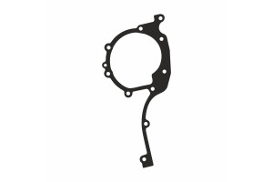 Прокладка передньої кришки BMW 11141720639 Прокладка передньої кришки BMW 11141720639