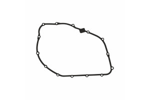 Прокладка кришки зчеплення Honda 11394-MB0-306 Прокладка кришки зчеплення Honda 11394-MB0-306