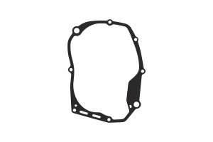 Прокладка кришки зчеплення Suzuki 11482-09420 Прокладка кришки зчеплення Suzuki 11482-09420