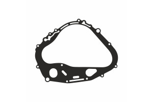 Прокладка кришки зчеплення Suzuki 11482-12D01 Прокладка кришки зчеплення Suzuki 11482-12D01