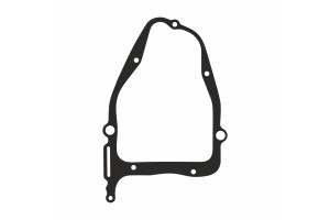 Прокладка кришки генератора Suzuki 11483-37D00 Прокладка кришки генератора Suzuki 11483-37D00