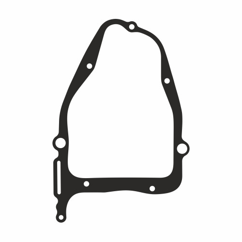 Прокладка кришки генератора Suzuki 11483-37D00 Прокладка кришки генератора Suzuki 11483-37D00