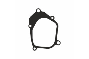 Прокладка кришки КПП Suzuki 1148502F10 Прокладка кришки КПП Suzuki 1148502F10