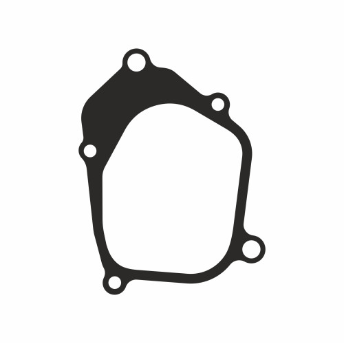 Прокладка кришки КПП Suzuki 1148502F10 Прокладка кришки КПП Suzuki 1148502F10
