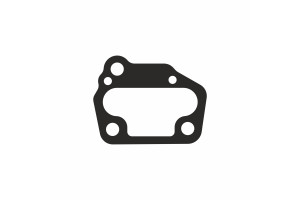 Прокладка датчика розподільного вала Honda 12322-MAT-E01 Прокладка датчика розподільного вала Honda 12322-MAT-E01