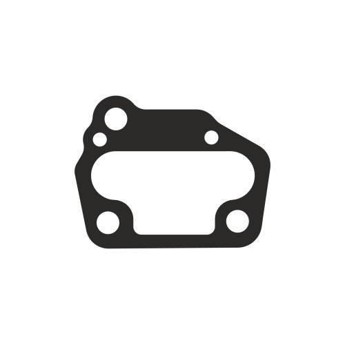 Прокладка датчика розподільного вала Honda 12322-MAT-E01 Прокладка датчика розподільного вала Honda 12322-MAT-E01