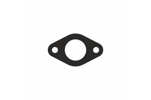 Прокладка карбюратора Suzuki 13125-98310 Прокладка карбюратора Suzuki 13125-98310