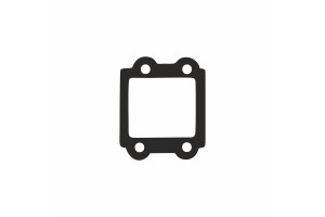 Прокладка Vespa 145227NI