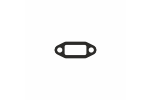 Прокладка масляного фільтра Toyota 15149-54030 Прокладка масляного фільтра Toyota 15149-54030