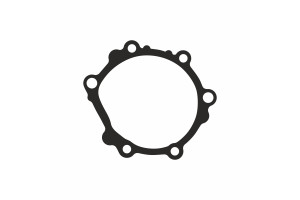 Прокладка помпи Toyota 16271-54030 Прокладка помпи Toyota 16271-54030