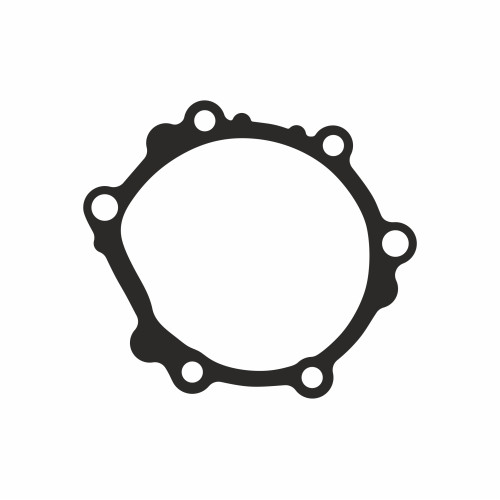Прокладка помпи Toyota 16271-54030 Прокладка помпи Toyota 16271-54030