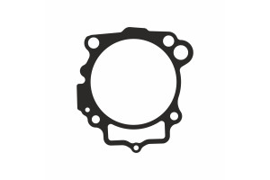 Прокладка циліндра Yamaha 1SL-11351-00-00