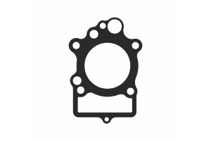 Прокладка циліндра Yamaha 4TR-11351-01-00