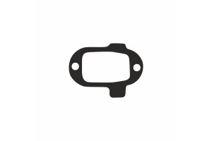 Прокладка карбюратора Vespa 525530077