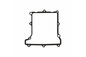 Прокладка клапанної кришки Yamaha 59C-11193-00-00