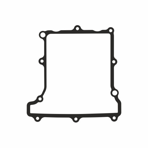 Прокладка клапанної кришки Yamaha 59C-11193-00-00 Прокладка клапанної кришки Yamaha 59C-11193-00-00