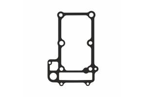 Прокладка циліндра Yamaha 59C-11351-00-00