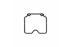 Прокладка карбюратора Yamaha 5LB-14384-00-00 (АНАЛОГ)