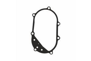 Прокладка трансмісії Yamaha 5RU-15461-00-00 Прокладка трансмісії Yamaha 5RU-15461-00-00