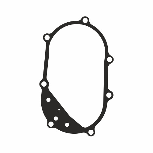 Прокладка трансмісії Yamaha 5RU-15461-00-00 Прокладка трансмісії Yamaha 5RU-15461-00-00