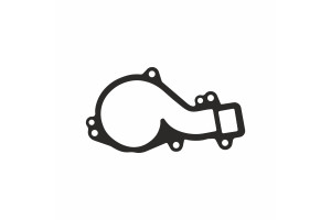 Прокладка помпи KTM 75035053000 Прокладка помпи KTM 75035053000