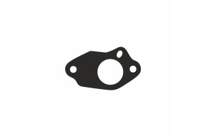 Прокладка карбюратора Vespa 9205SM