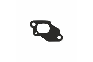 Прокладка карбюратора Vespa 9205SM2