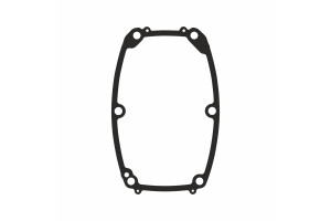Прокладка коробки передач Rotax 930 533 Прокладка коробки передач Rotax 930 533